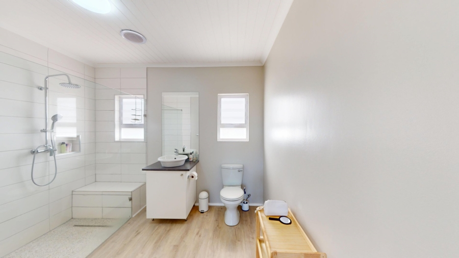 1 Bedroom Property for Sale in Bot River Avenues Western Cape